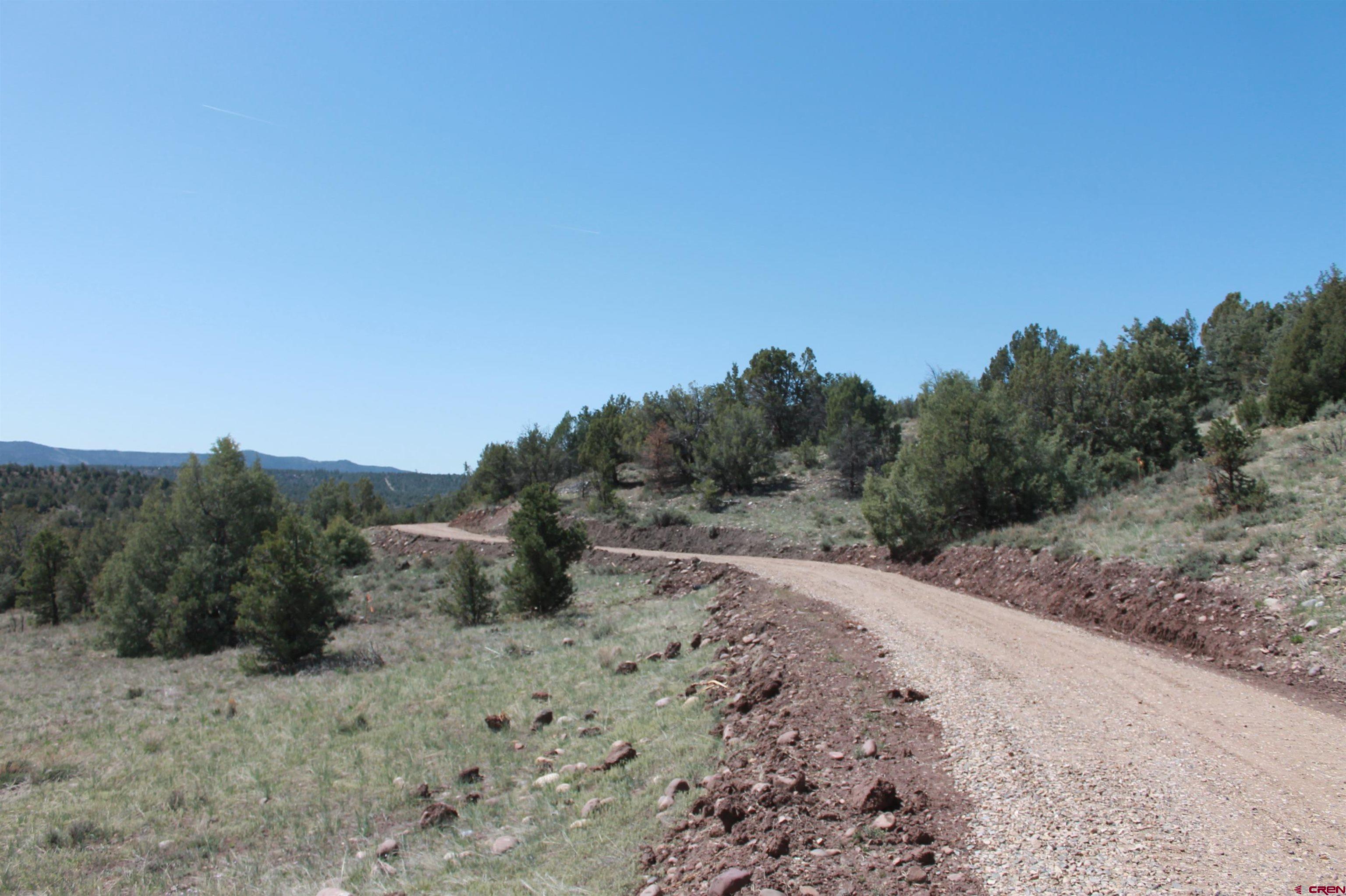 281 Oasis Vly Road Durango, CO 81303 - Photo 18 of 35 Gallery Image 18