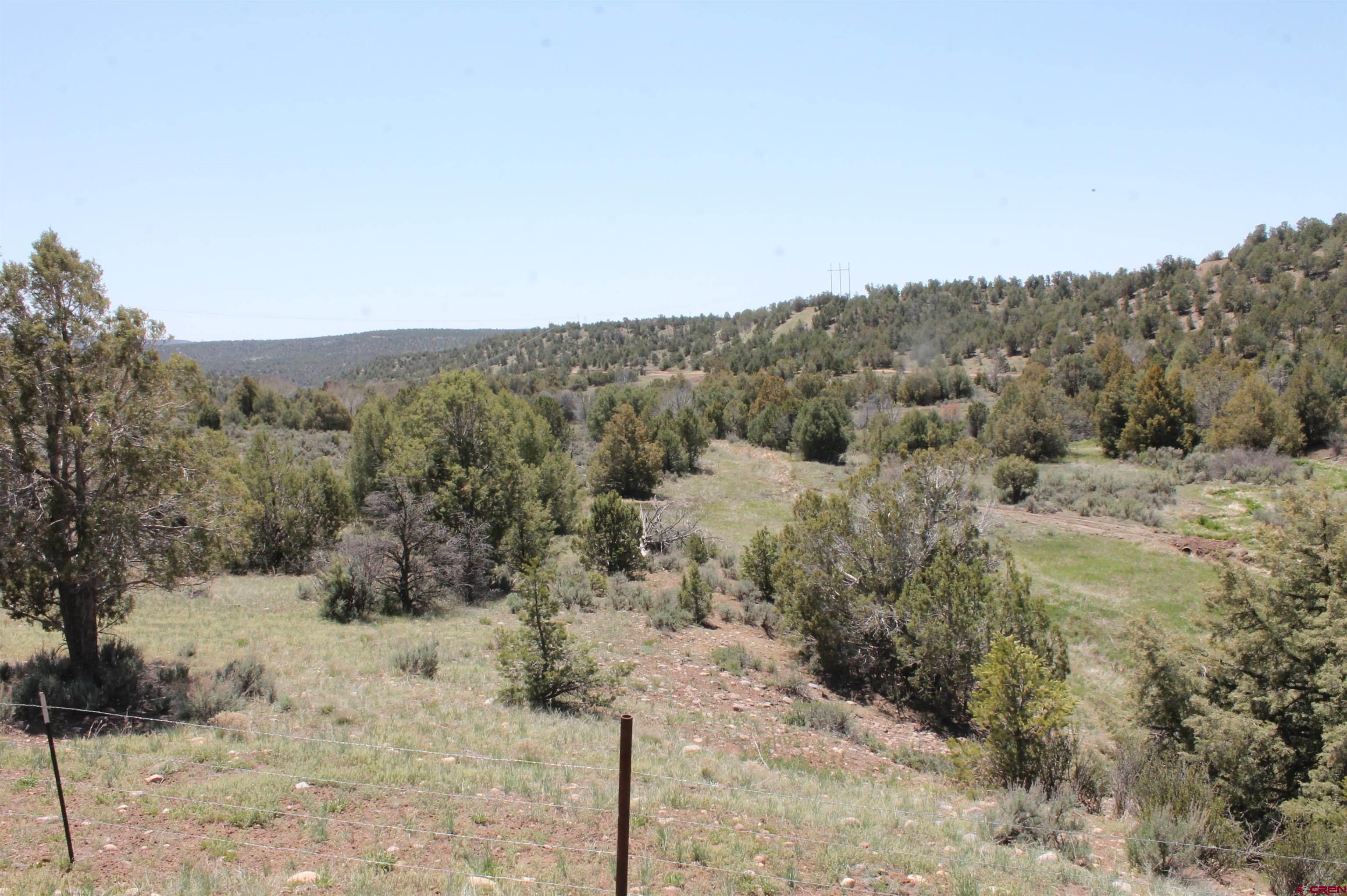 281 Oasis Vly Road Durango, CO 81303 - Photo 28 of 35 Gallery Image 28