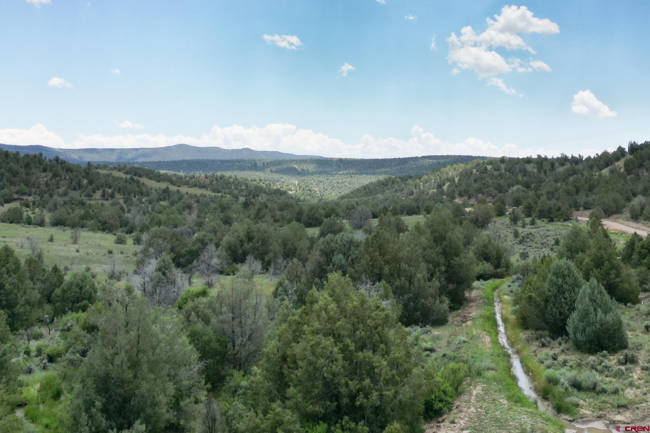 281 Oasis Vly Road Durango, CO 81303 - Photo 3 of 35 Gallery Image 3