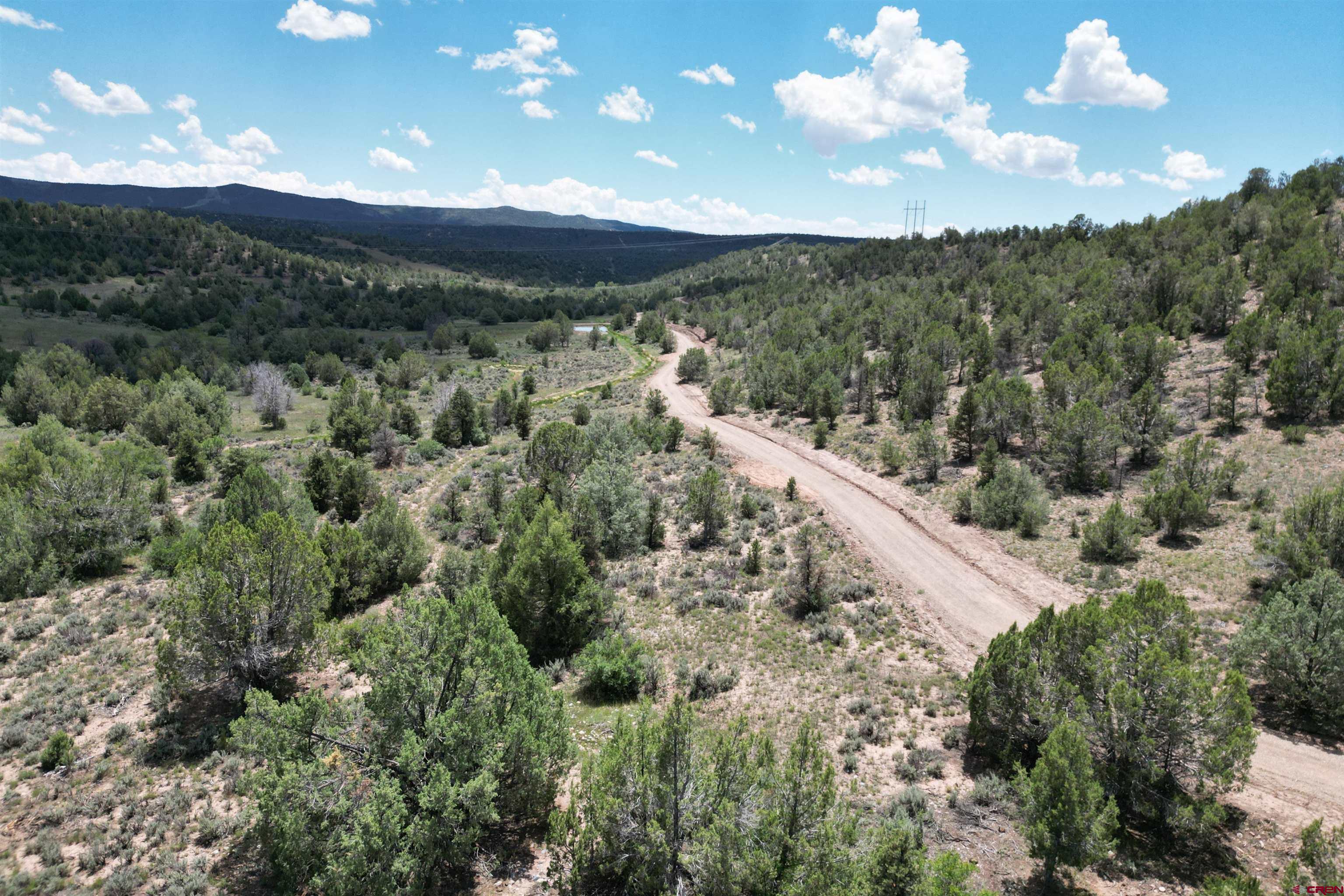 281 Oasis Vly Road Durango, CO 81303 - Photo 31 of 35 Gallery Image 31
