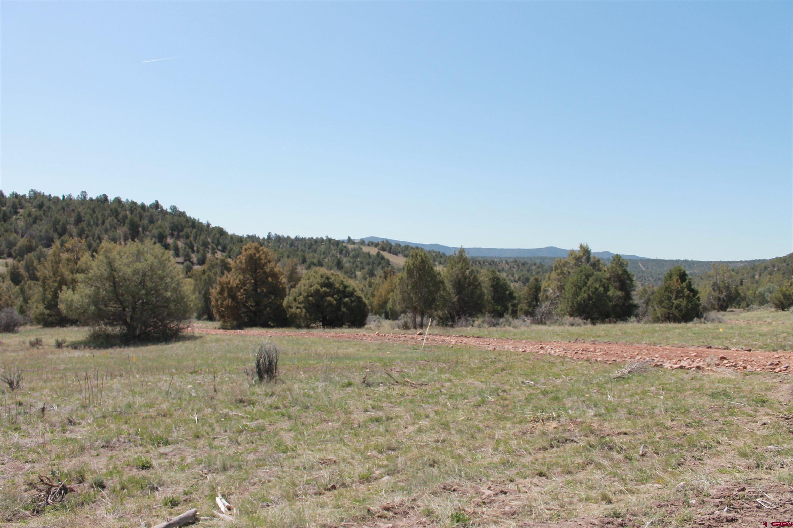 281 Oasis Vly Road Durango, CO 81303 - Photo 5 of 35 Gallery Image 5