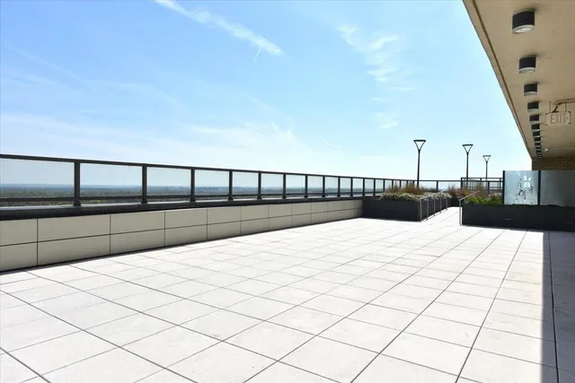 a view of swimming pool