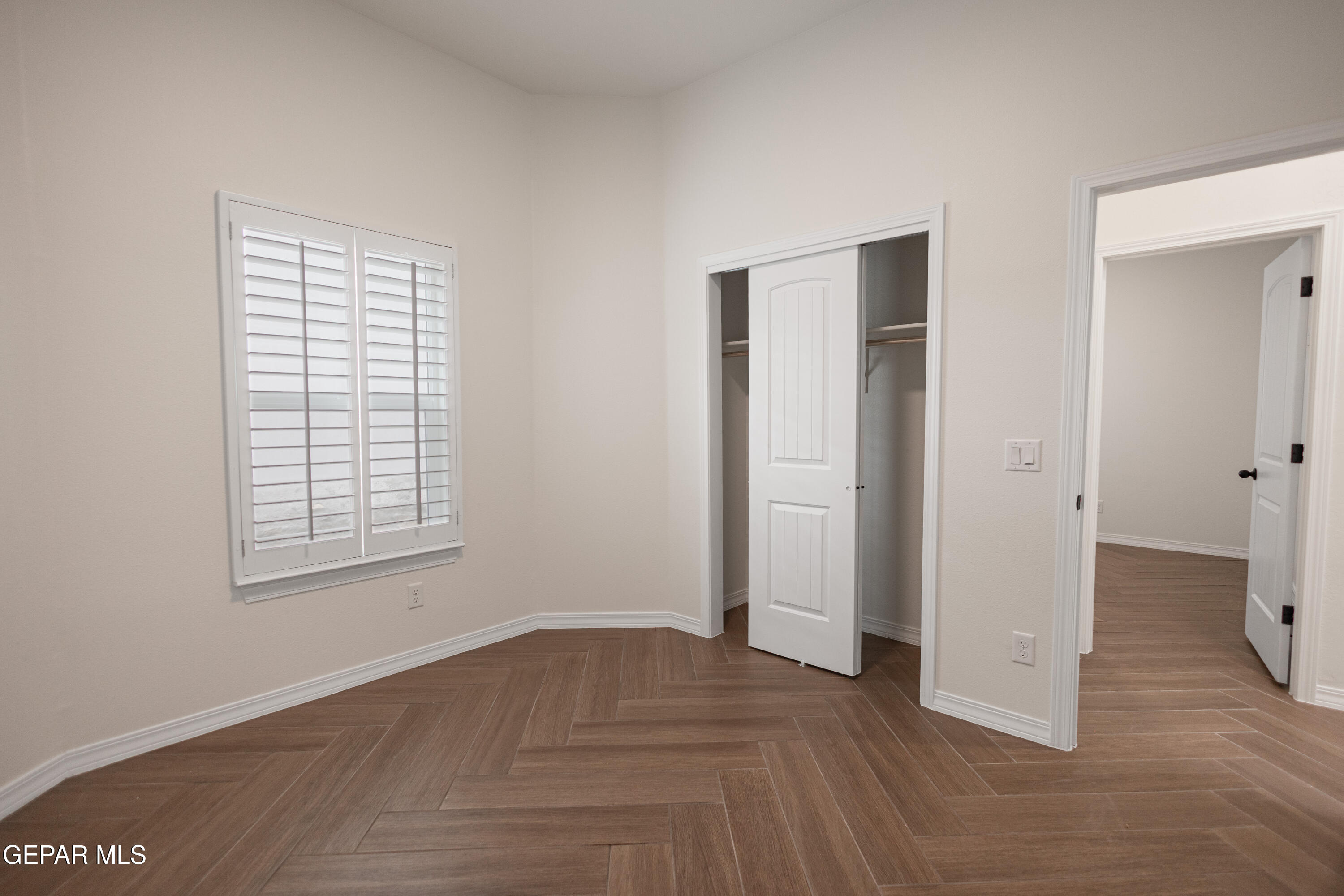 6032 Fall Ridge Sunland Park, NM 88008 - Photo 13 of 22 The Daisy-13
