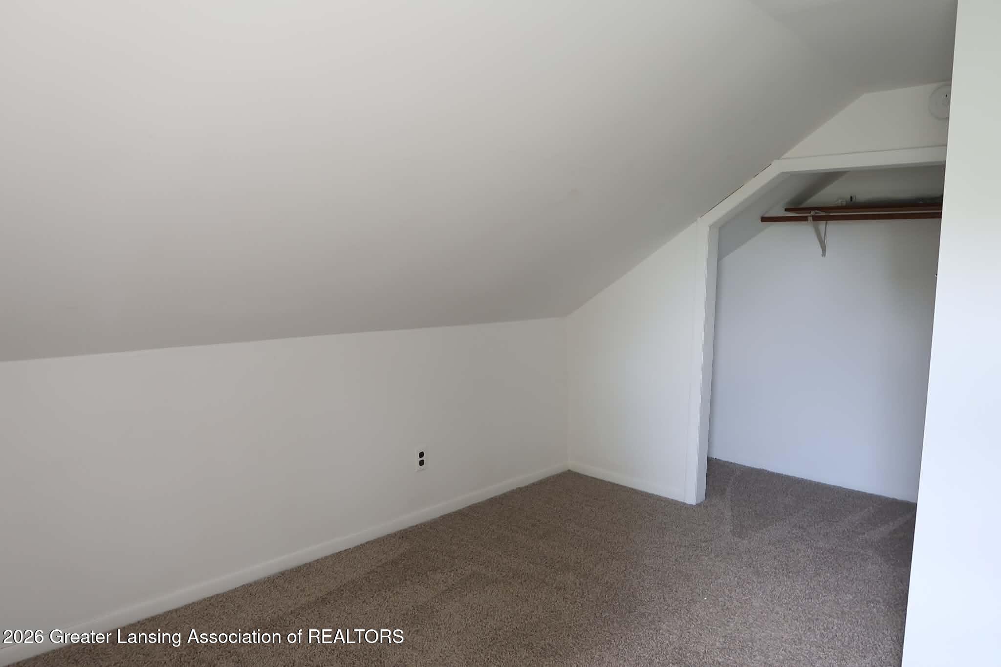 6480 East Tomah Road Mount Pleasant, MI 48858 - Photo 11 of 19 36e57ca4-3965-4f68-8952-b86bf86b42f7