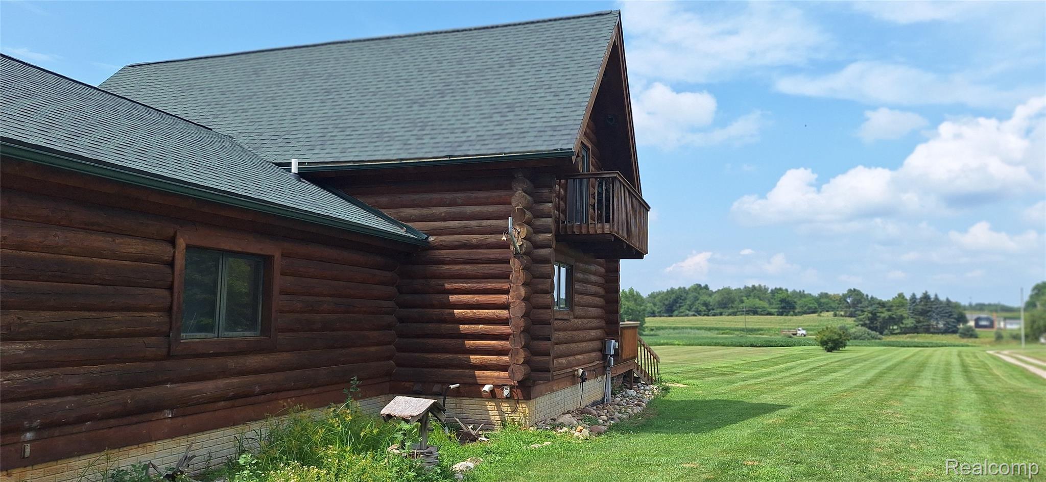 10374 Wilson Road Otisville, MI 48463 - Photo 22 of 99 20250730_144427.jpg