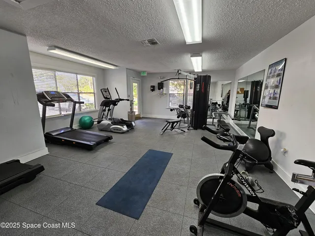 $1,400 | 225 South Tropical Trail, Unit 201, Merritt Island, FL 32952