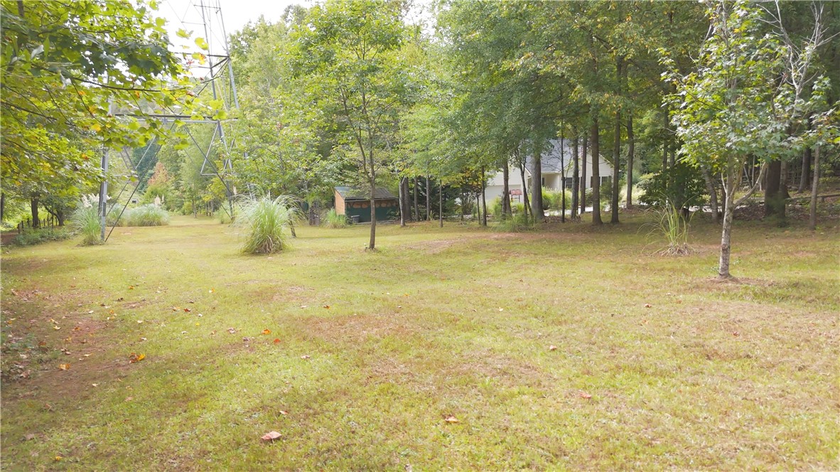 169 Warbranch Road Central, SC 29630 - Photo 18 of 23 Gallery Image 18