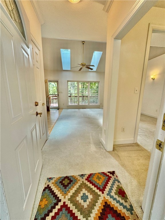 169 Warbranch Road Central, SC 29630 - Photo 2 of 23 Gallery Image 2