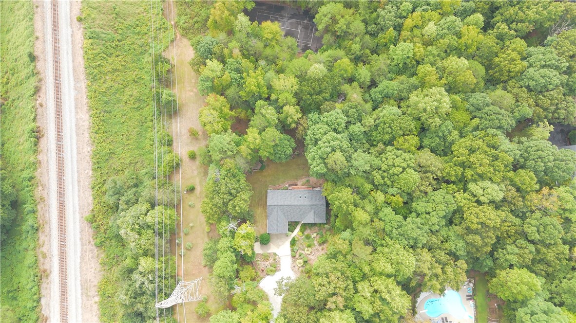 169 Warbranch Road Central, SC 29630 - Photo 21 of 23 Gallery Image 21