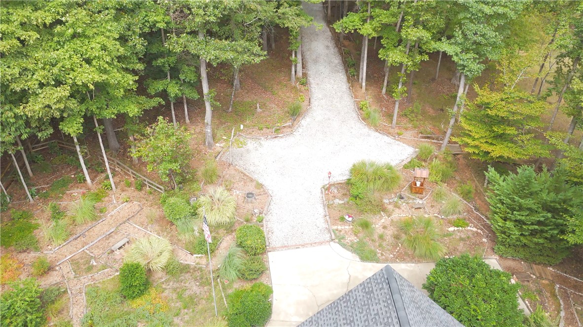 169 Warbranch Road Central, SC 29630 - Photo 22 of 23 Gallery Image 22