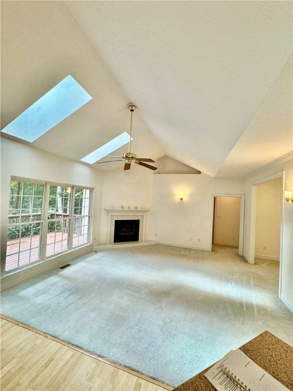 169 Warbranch Road Central, SC 29630 - Photo 3 of 23 Gallery Image 3