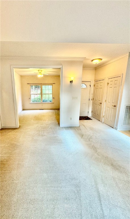 169 Warbranch Road Central, SC 29630 - Photo 4 of 23 Gallery Image 4