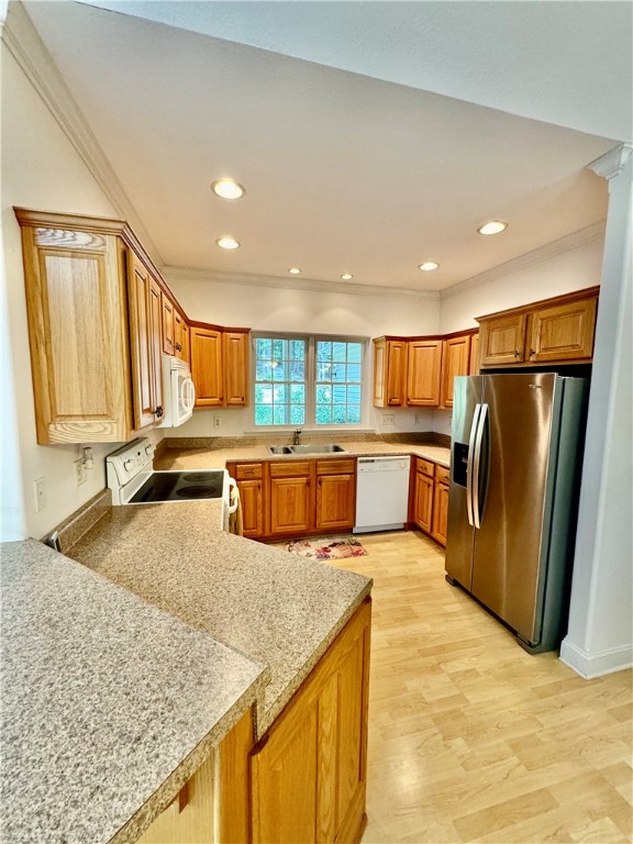 169 Warbranch Road Central, SC 29630 - Photo 5 of 23 Gallery Image 5