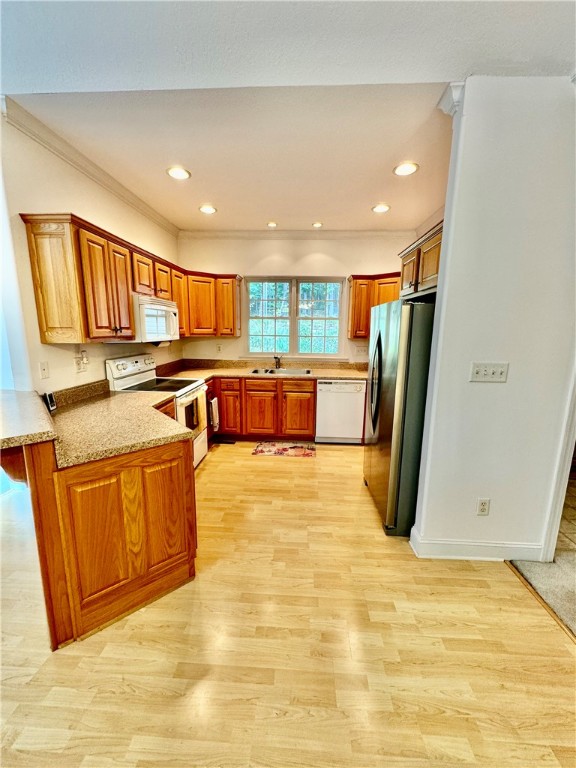 169 Warbranch Road Central, SC 29630 - Photo 6 of 23 Gallery Image 6