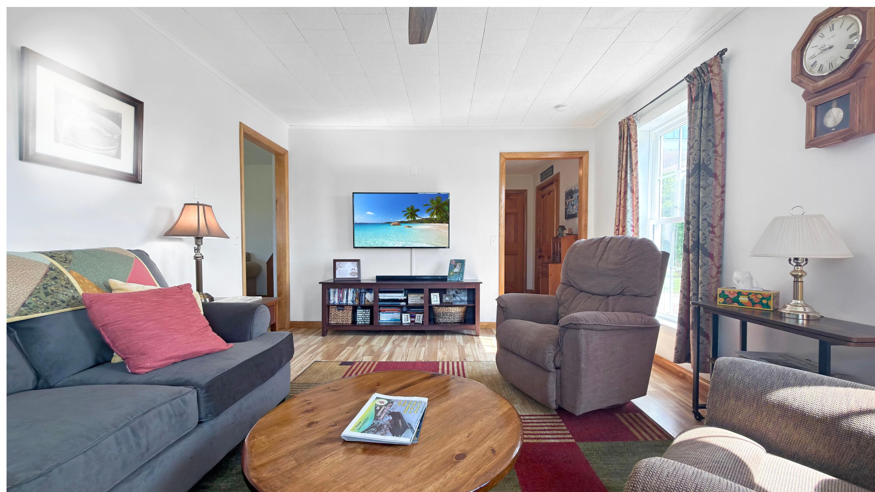 243 Goding Road Ashland, ME 04732 - Photo 35 of 60