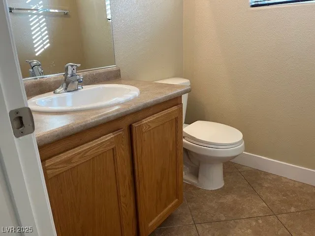 $1,780 | 7078 Glacier River Avenue, Las Vegas, NV 89113