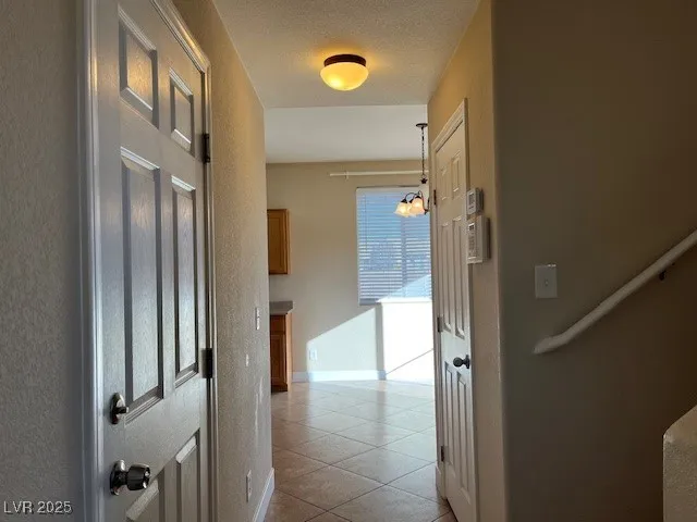 $1,780 | 7078 Glacier River Avenue, Las Vegas, NV 89113