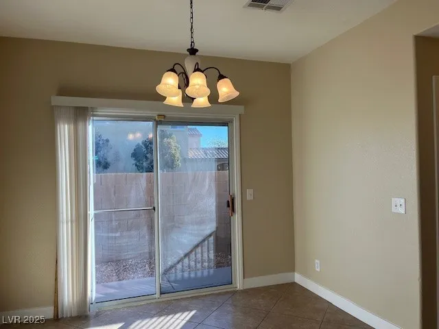 $1,780 | 7078 Glacier River Avenue, Las Vegas, NV 89113