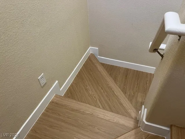 $1,780 | 7078 Glacier River Avenue, Las Vegas, NV 89113