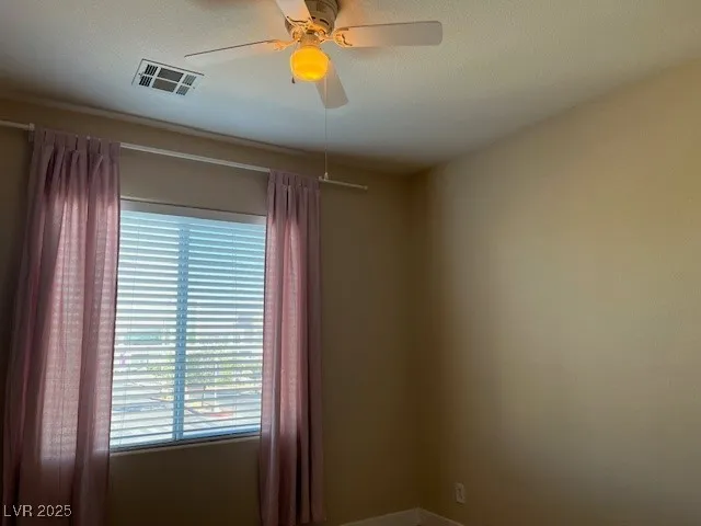 $1,780 | 7078 Glacier River Avenue, Las Vegas, NV 89113