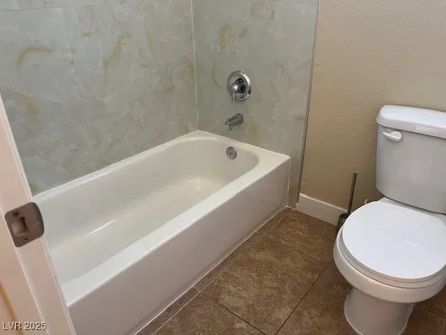 $1,780 | 7078 Glacier River Avenue, Las Vegas, NV 89113