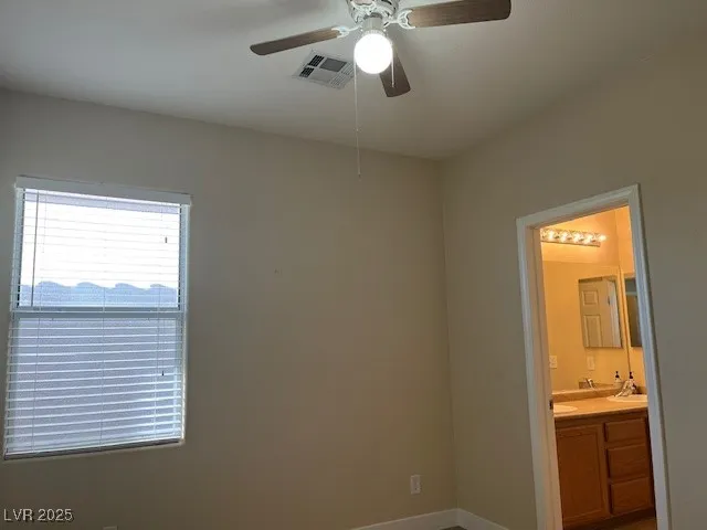 $1,780 | 7078 Glacier River Avenue, Las Vegas, NV 89113