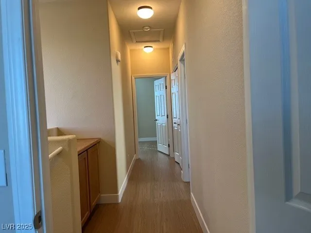 $1,780 | 7078 Glacier River Avenue, Las Vegas, NV 89113