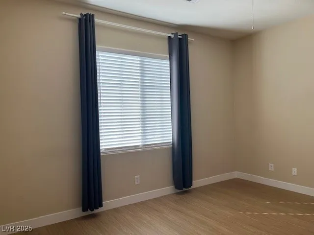 $1,780 | 7078 Glacier River Avenue, Las Vegas, NV 89113