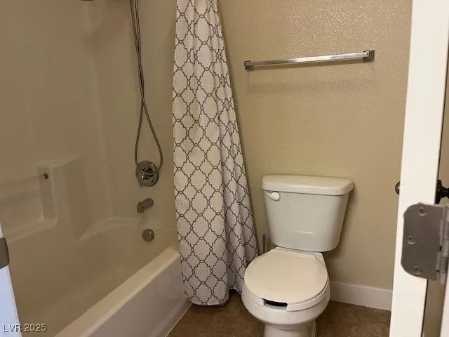 $1,780 | 7078 Glacier River Avenue, Las Vegas, NV 89113