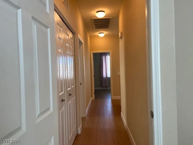 $1,780 | 7078 Glacier River Avenue, Las Vegas, NV 89113