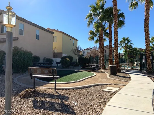 $1,780 | 7078 Glacier River Avenue, Las Vegas, NV 89113