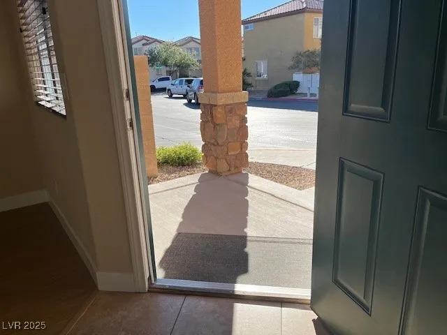 $1,780 | 7078 Glacier River Avenue, Las Vegas, NV 89113