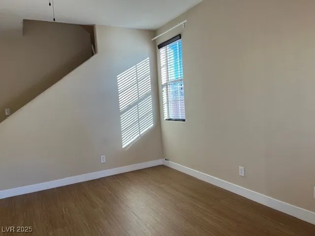 $1,780 | 7078 Glacier River Avenue, Las Vegas, NV 89113