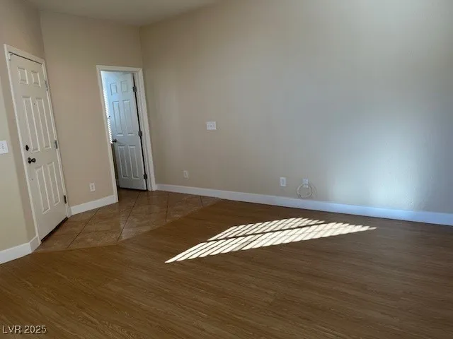 $1,780 | 7078 Glacier River Avenue, Las Vegas, NV 89113