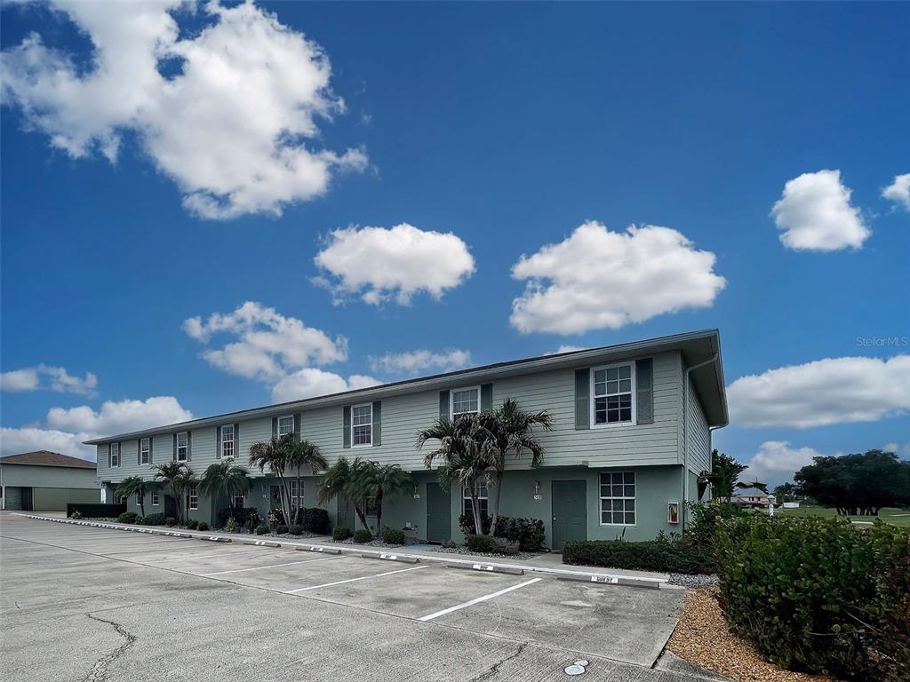 26396 Nadir Road, Unit 506 Punta Gorda, FL 33983 - Photo 6 of 55