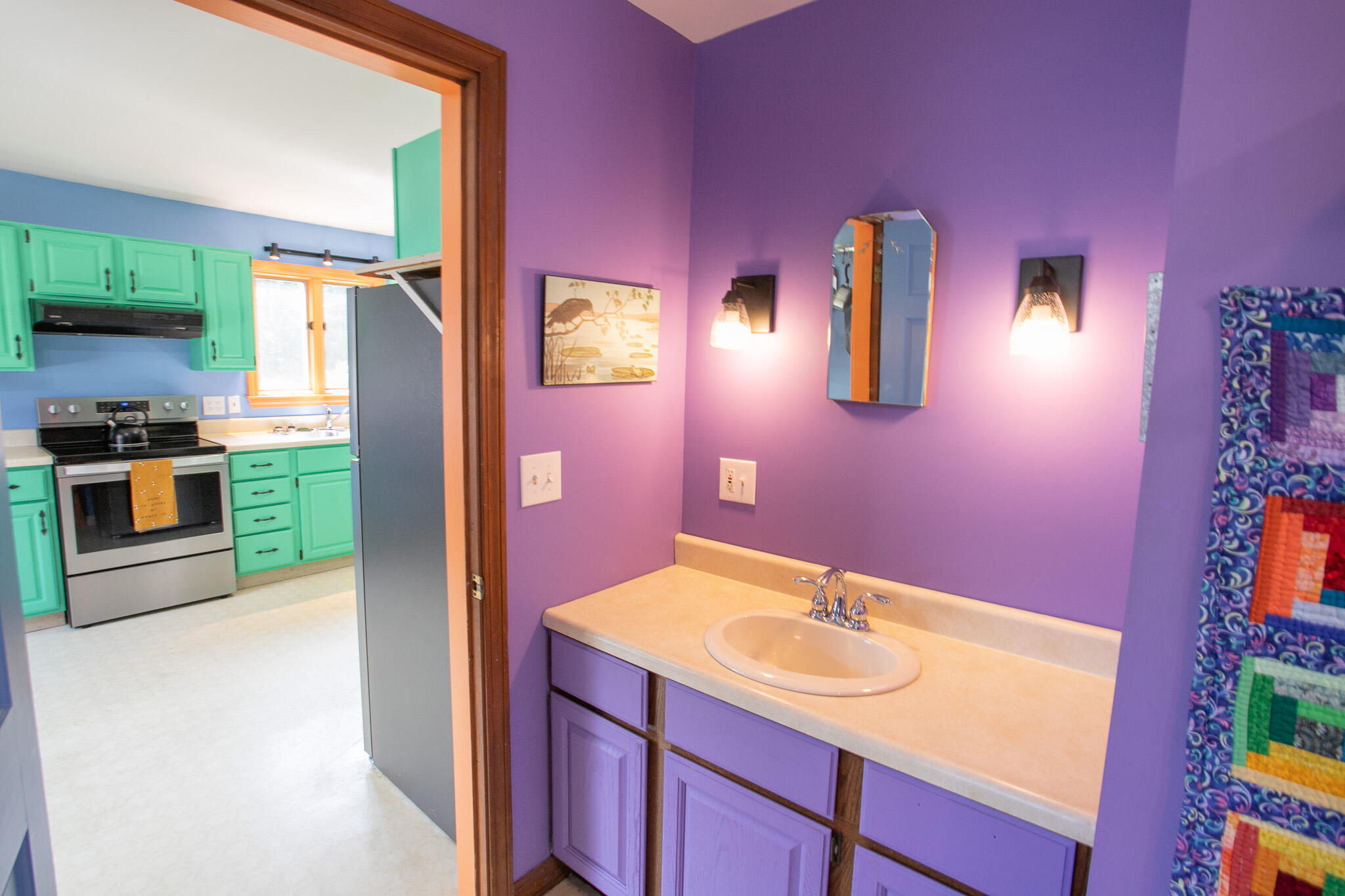 95 Silver Road Bangor, ME 04401 - Photo 11 of 52 IMG_0283