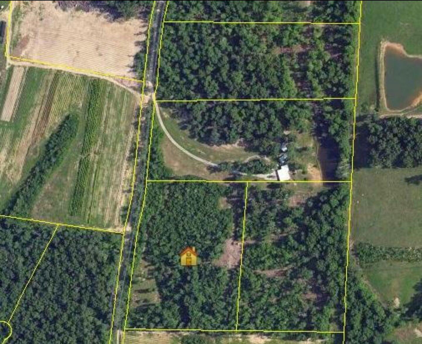 0 Hampton Road Altamont, TN 37301 - Photo 2 of 9 Gallery Image 2