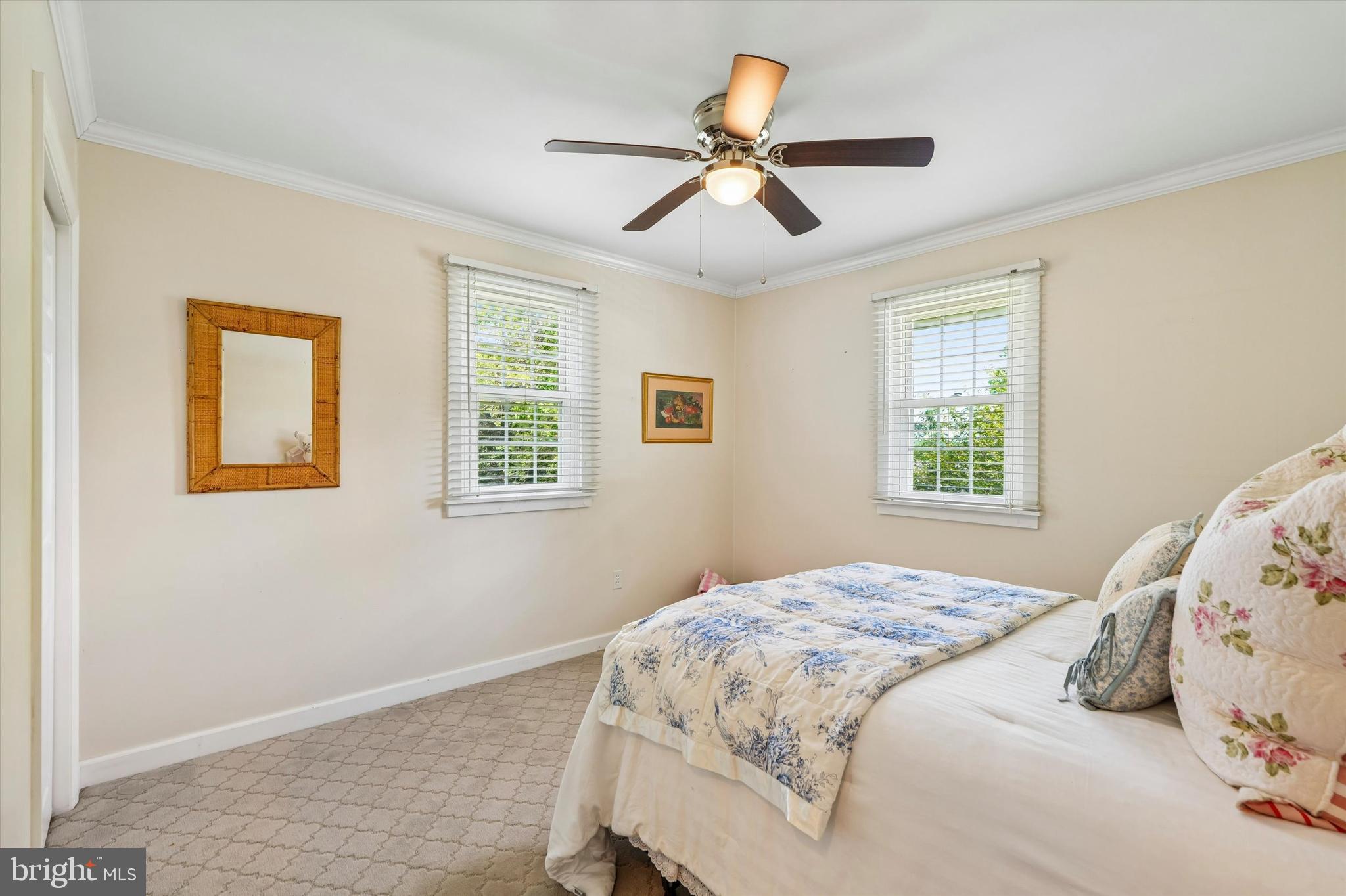 68 Fahnestock Road Malvern, PA 19355 - Photo 12 of 34