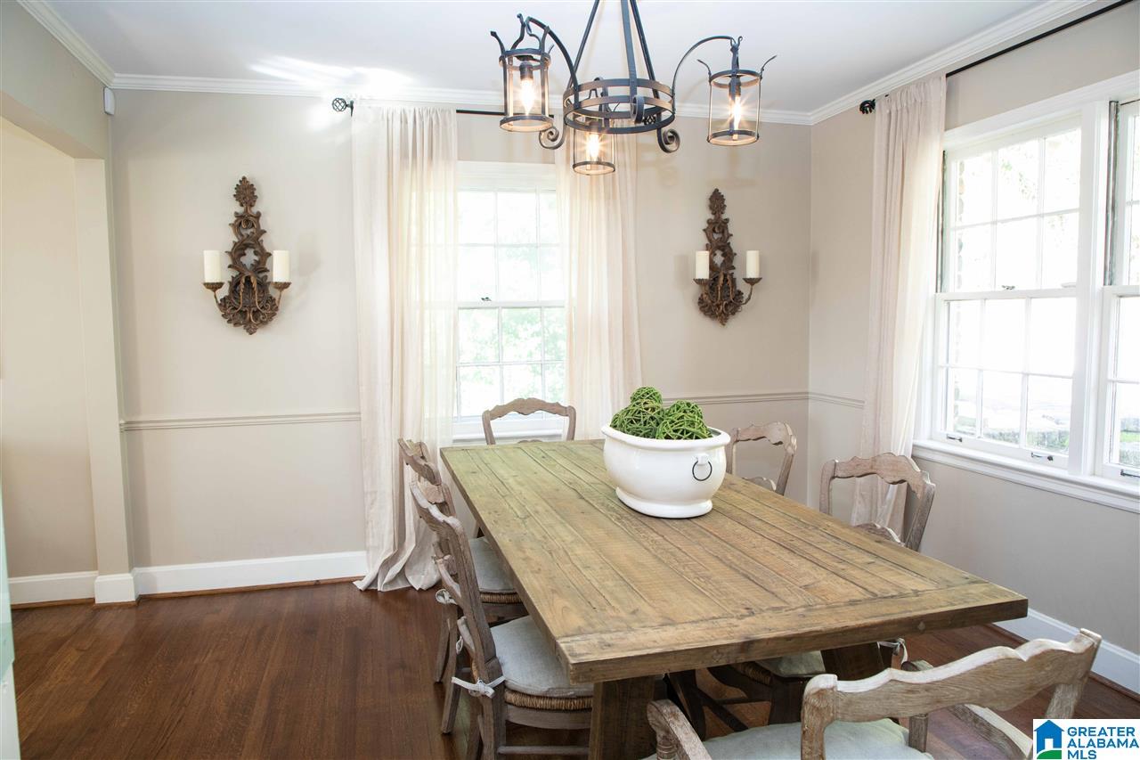 112 Peachtree Road Birmingham, AL 35213 - Photo 7 of 33