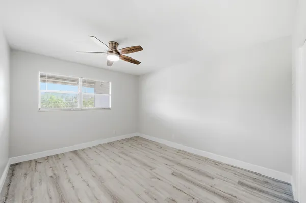 $1,650 | 284 Flanders F, Delray Beach, FL 33484