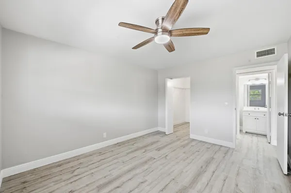$1,650 | 284 Flanders F, Delray Beach, FL 33484