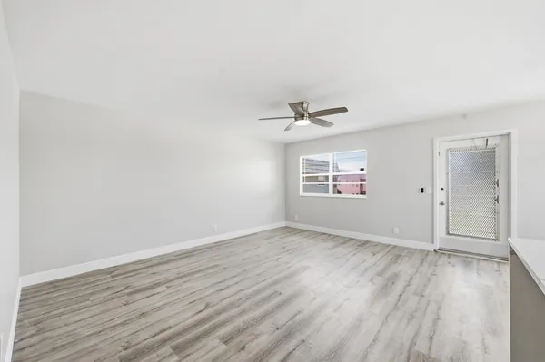 $1,650 | 284 Flanders F, Delray Beach, FL 33484