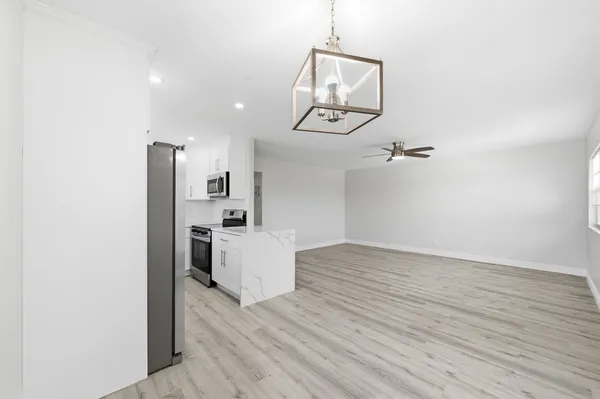 $1,650 | 284 Flanders F, Delray Beach, FL 33484