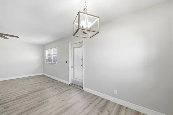 $1,650 | 284 Flanders F, Delray Beach, FL 33484