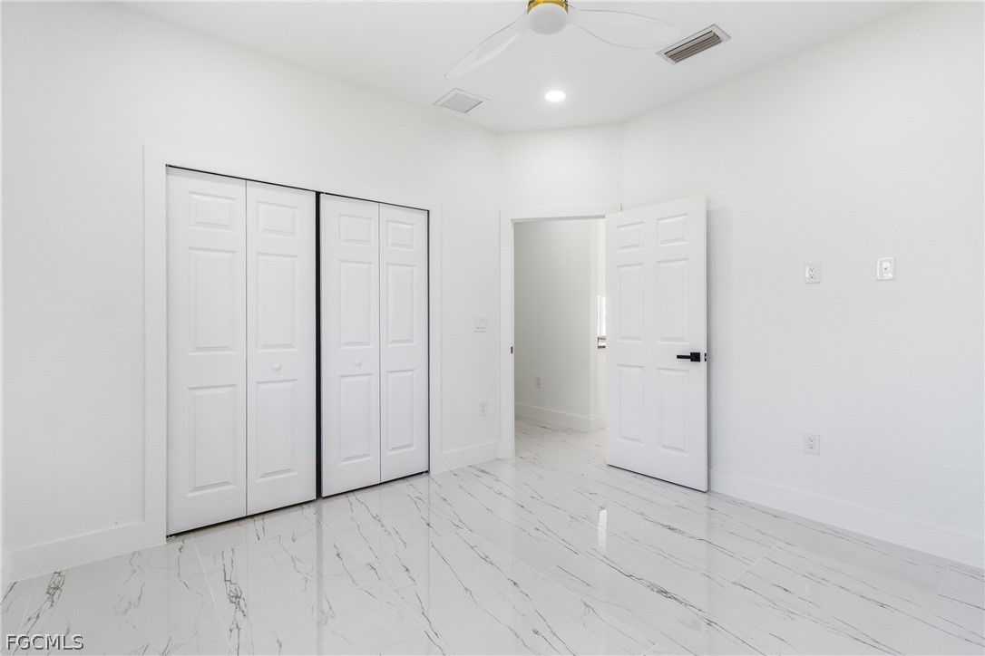 3022 33rd Street Southwest Lehigh Acres, FL 33976 - Photo 14 of 50