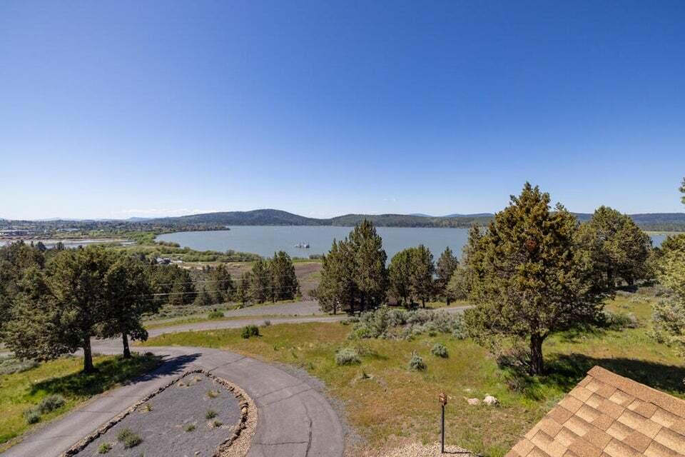 4845 Sunset Ridge Road Klamath Falls, OR 97601 - Photo 32 of 71 20240517183227156662000000-o