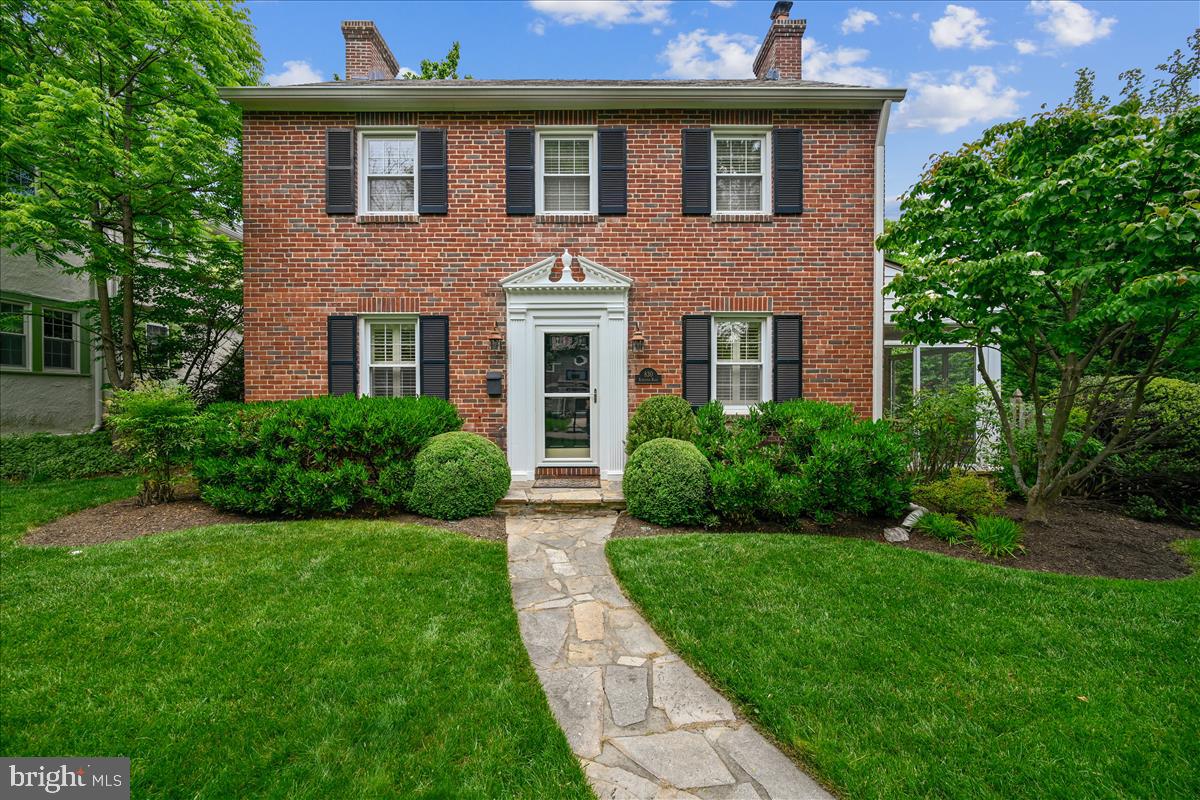 830 Kingston Road Baltimore, MD 21212 - Photo 1 of 35
