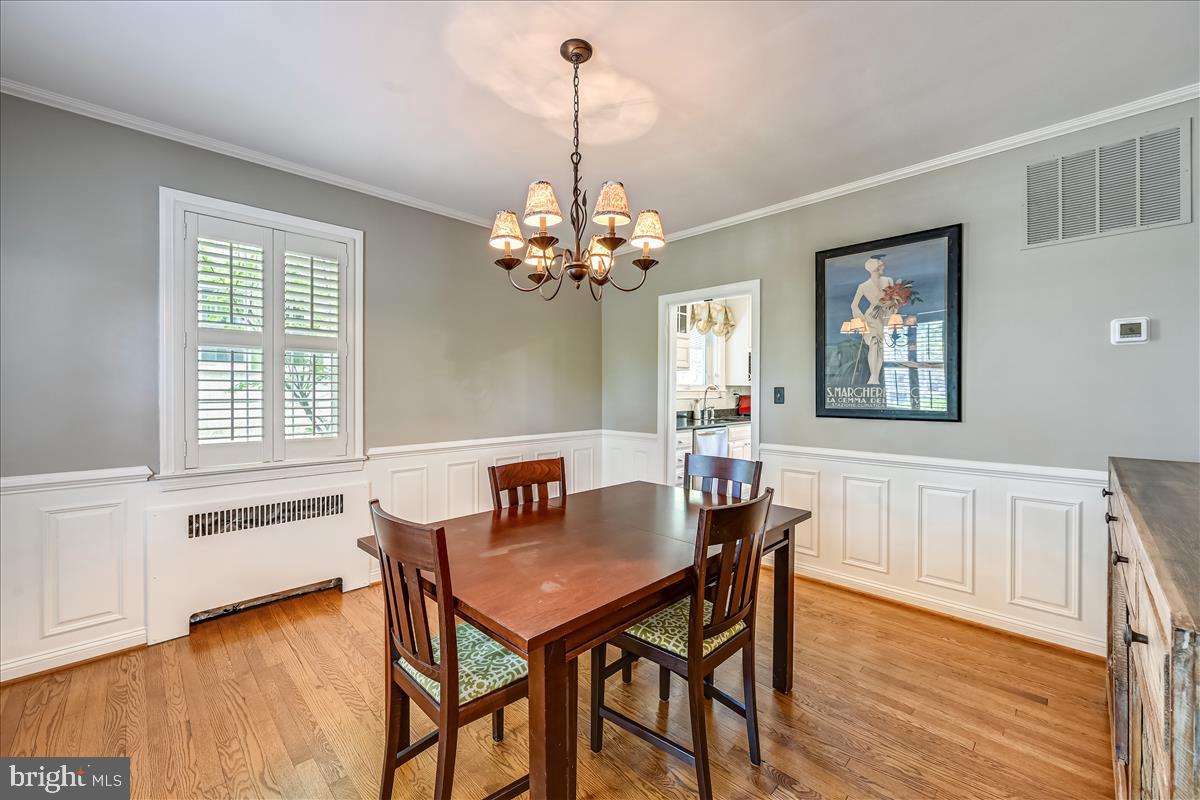 830 Kingston Road Baltimore, MD 21212 - Photo 11 of 35