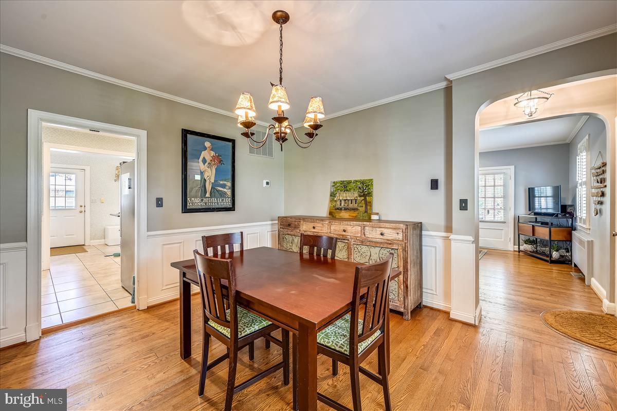 830 Kingston Road Baltimore, MD 21212 - Photo 12 of 35