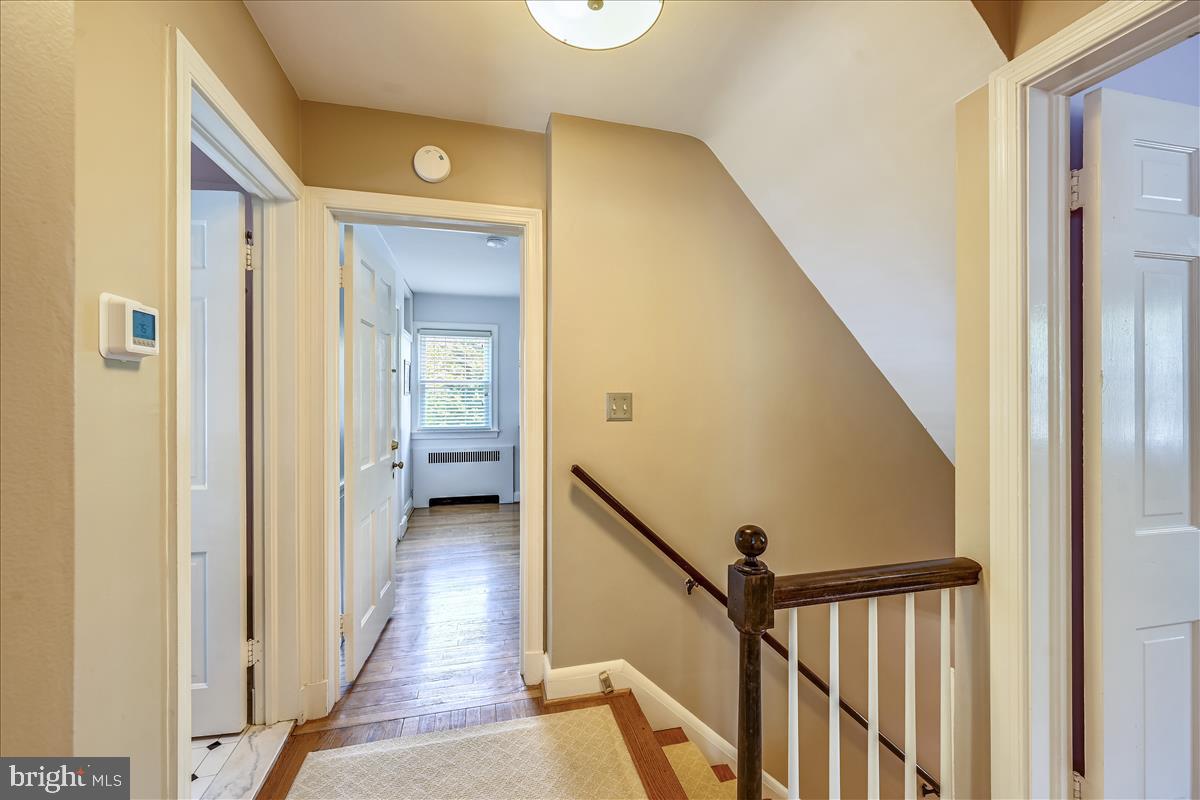 830 Kingston Road Baltimore, MD 21212 - Photo 14 of 35